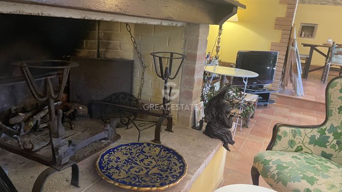 Image No.27-4 Bed Country House for sale