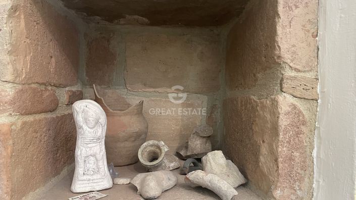 Image No.28-4 Bed Country House for sale