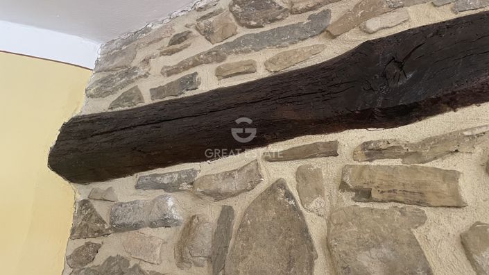 Image No.29-4 Bed Country House for sale