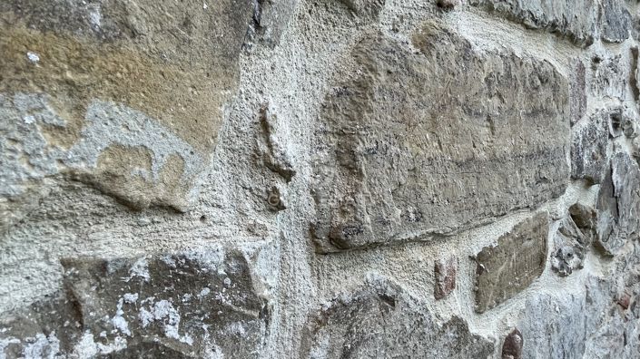 Image No.30-4 Bed Country House for sale