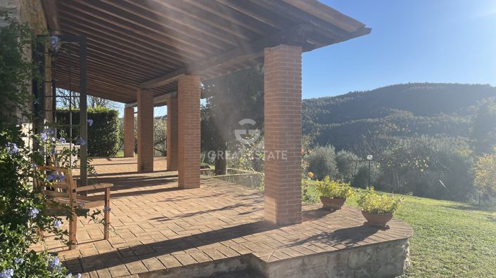 Image No.31-4 Bed Country House for sale