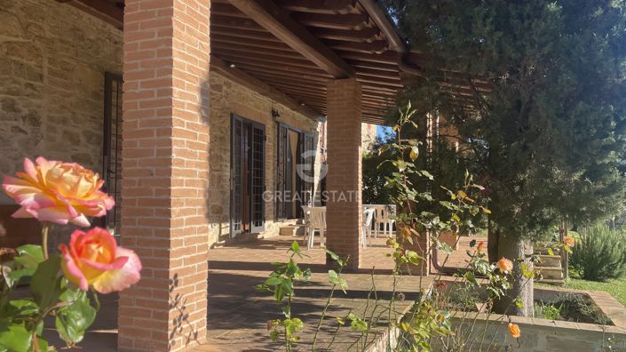 Image No.32-4 Bed Country House for sale