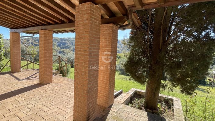 Image No.33-4 Bed Country House for sale