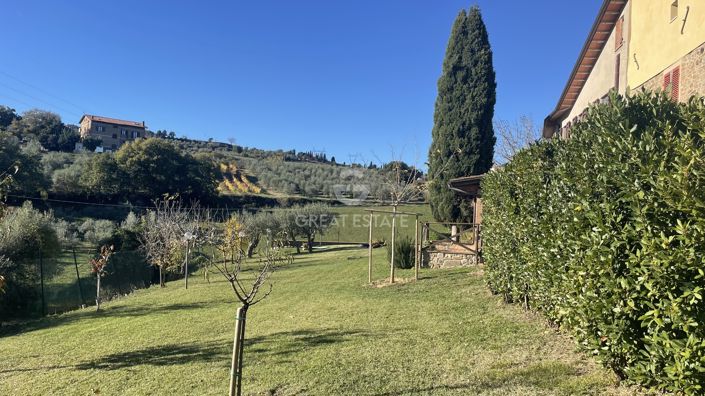 Image No.35-4 Bed Country House for sale