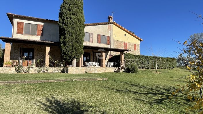 Image No.5-4 Bed Country House for sale