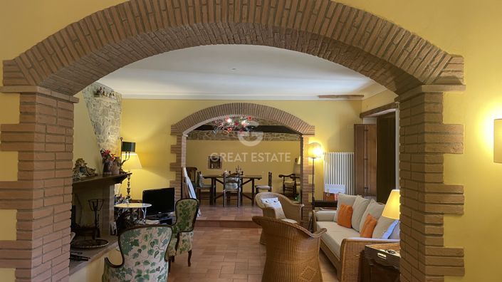 Image No.6-4 Bed Country House for sale