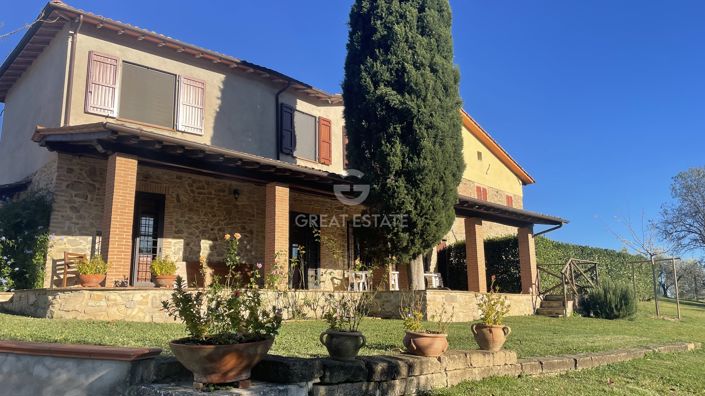 Image No.9-4 Bed Country House for sale