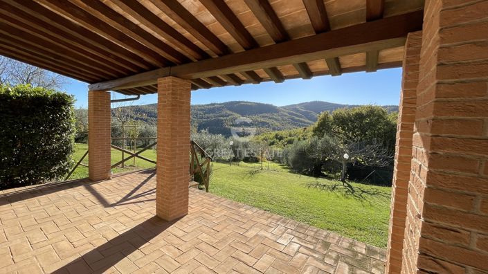 Image No.10-4 Bed Country House for sale