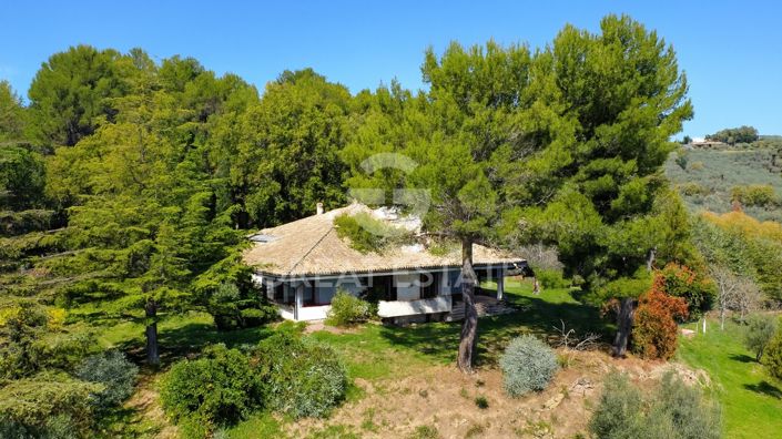 Image No.10-5 Bed Villa for sale