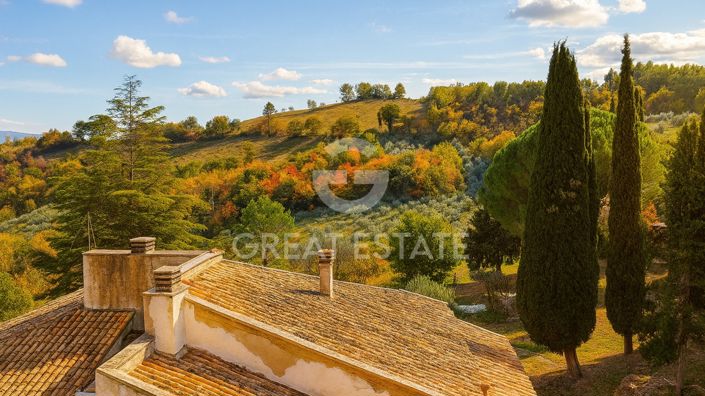 Image No.11-5 Bed Villa for sale