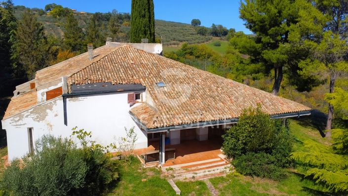 Image No.13-5 Bed Villa for sale