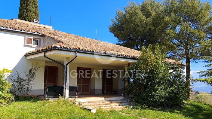 Image No.15-5 Bed Villa for sale