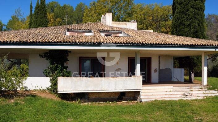 Image No.16-5 Bed Villa for sale