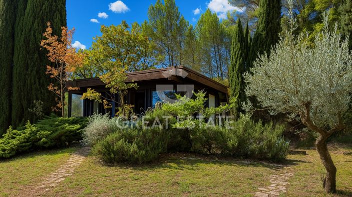 Image No.17-5 Bed Villa for sale