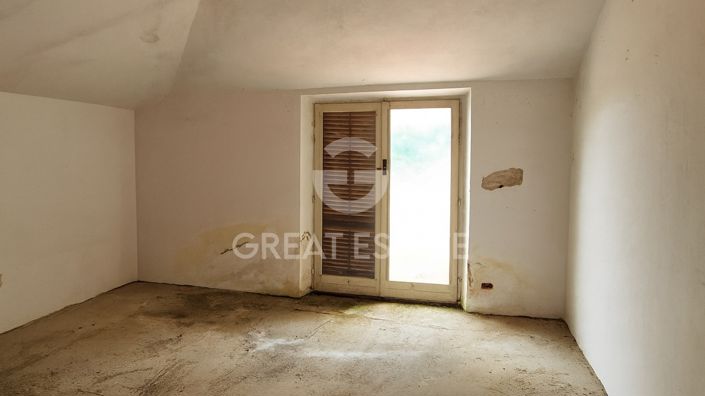 Image No.18-5 Bed Villa for sale