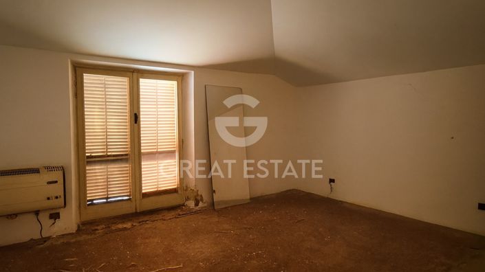 Image No.19-5 Bed Villa for sale