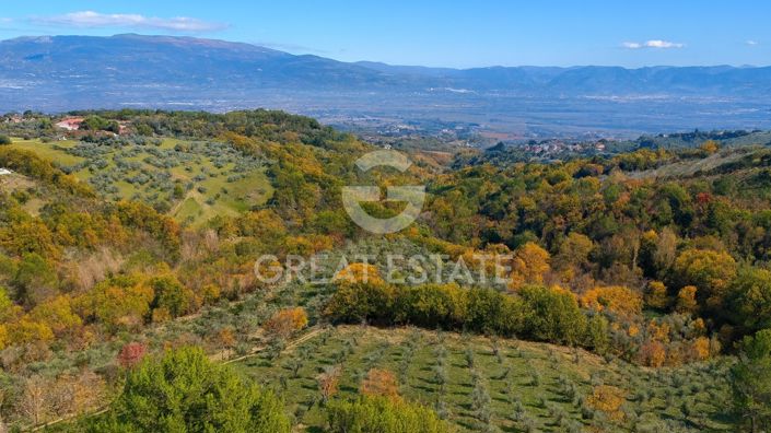 Image No.20-5 Bed Villa for sale