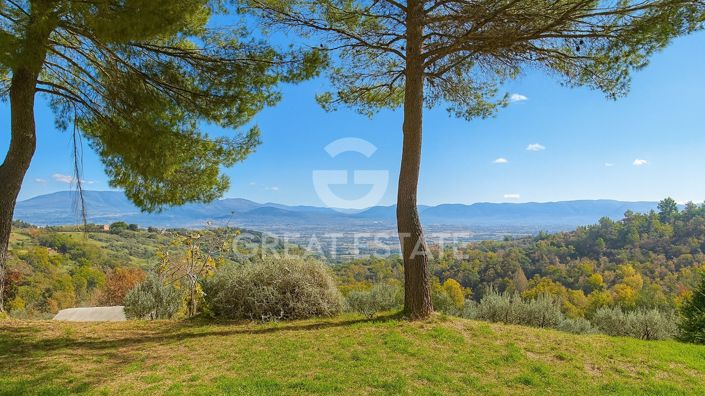 Image No.21-5 Bed Villa for sale