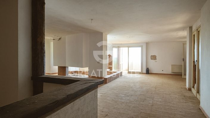 Image No.5-5 Bed Villa for sale