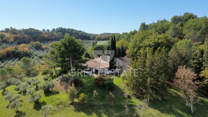 Image No.9-5 Bed Villa for sale