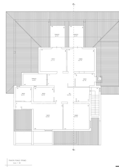Image No.3-floorplan-3