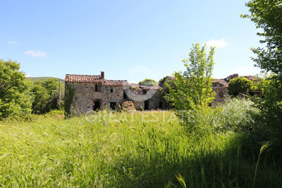 Country House for sale