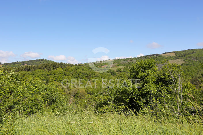 Image No.10-Country House for sale