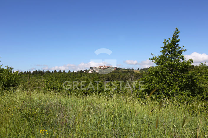 Image No.11-Country House for sale