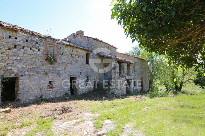 Image No.2-Country House for sale