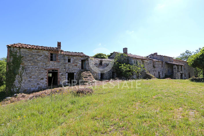 Image No.3-Country House for sale
