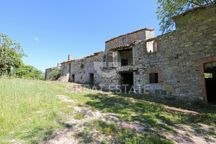 Image No.4-Country House for sale