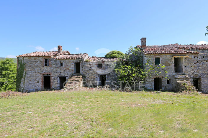 Image No.5-Country House for sale