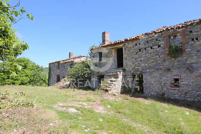 Image No.6-Country House for sale