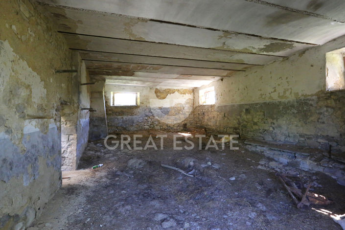 Image No.8-Country House for sale