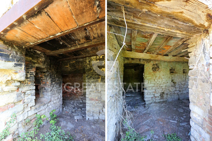 Image No.9-Country House for sale