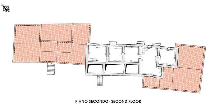 Image No.2-floorplan-2