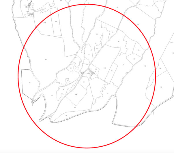 Image No.3-floorplan-3