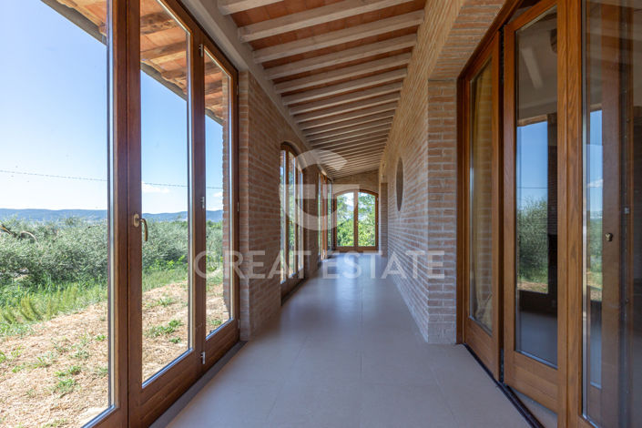 Image No.13-4 Bed Country House for sale