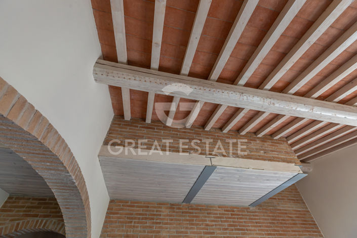 Image No.19-4 Bed Country House for sale