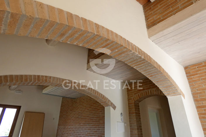 Image No.21-4 Bed Country House for sale