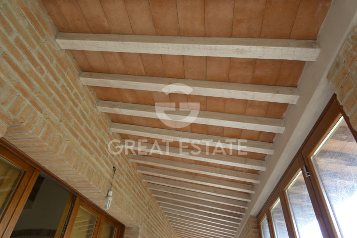 Image No.22-4 Bed Country House for sale