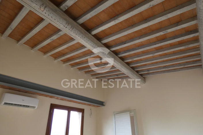 Image No.23-4 Bed Country House for sale