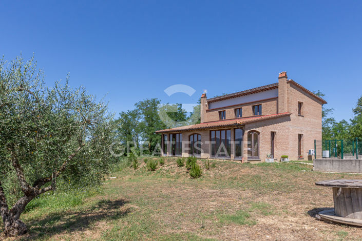 Image No.4-4 Bed Country House for sale