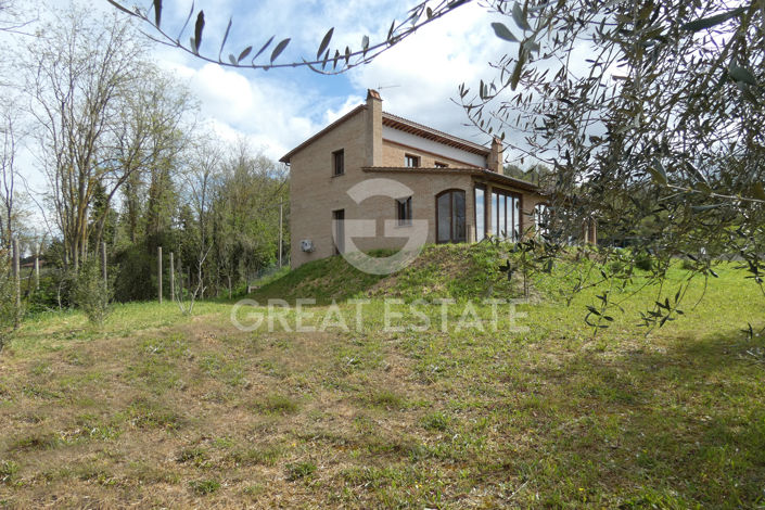 Image No.5-4 Bed Country House for sale