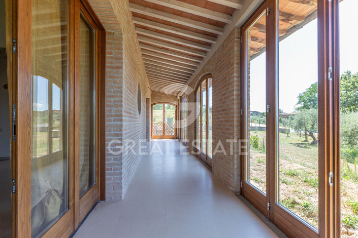 Image No.6-4 Bed Country House for sale