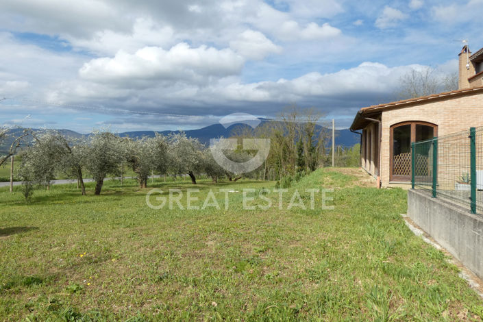 Image No.9-4 Bed Country House for sale