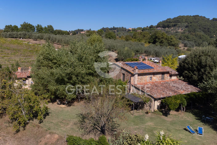 Image No.11-5 Bed Country House for sale