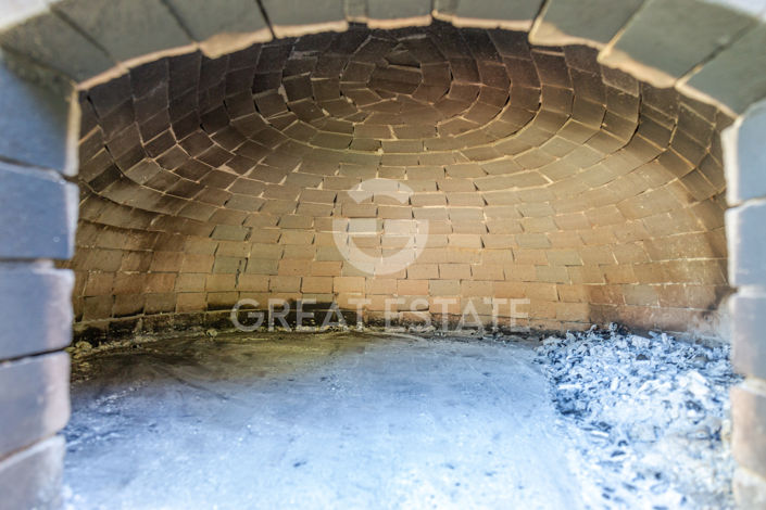 Image No.18-5 Bed Country House for sale