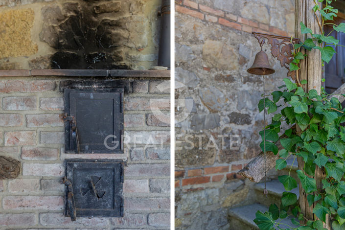 Image No.19-5 Bed Country House for sale