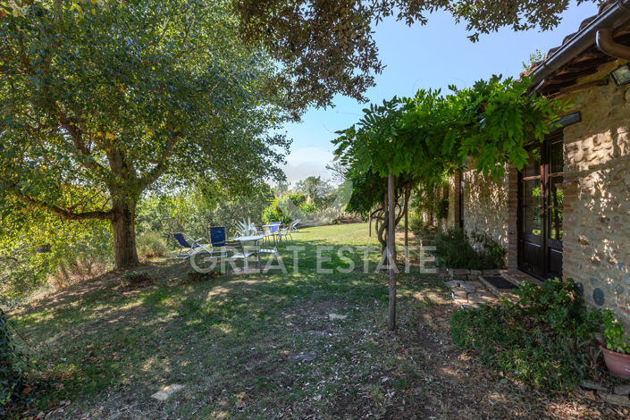 Image No.20-5 Bed Country House for sale